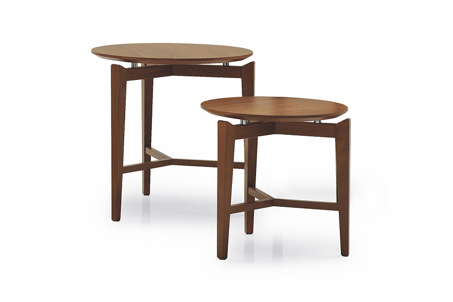 カリガリス シンボル サイドテーブル ／ Calligaris SYMBOL Side table