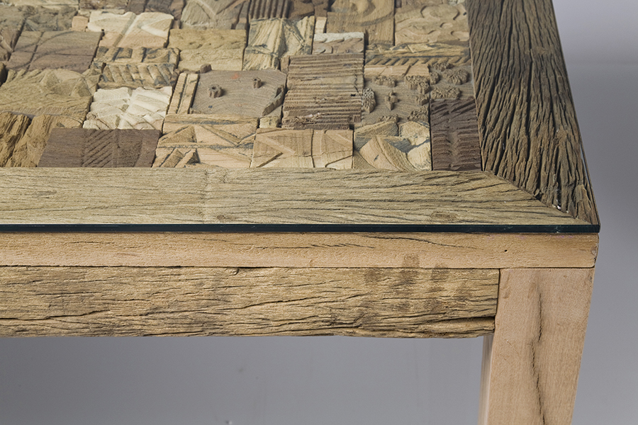 メモリー 160x80cm ダイニングテーブル - ダイニングテーブルの通販