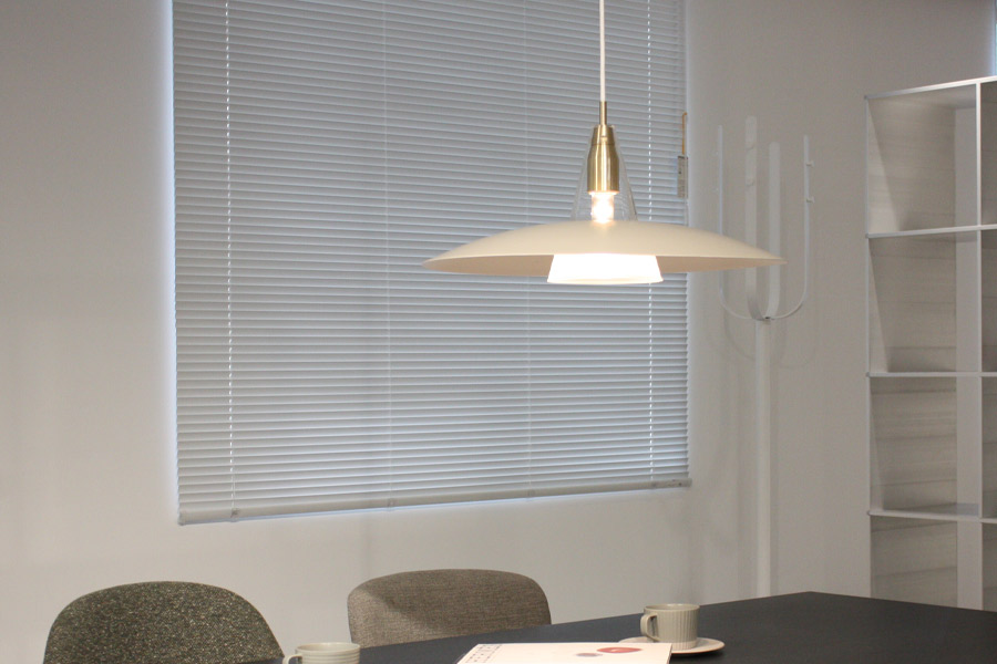 スコーレ ペンダントライト - ペンダントライトの通販 ｜リビング