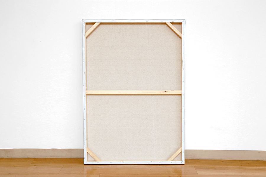 リフレクト 70×100cm - アート・インテリア絵画の通販 ｜リビング