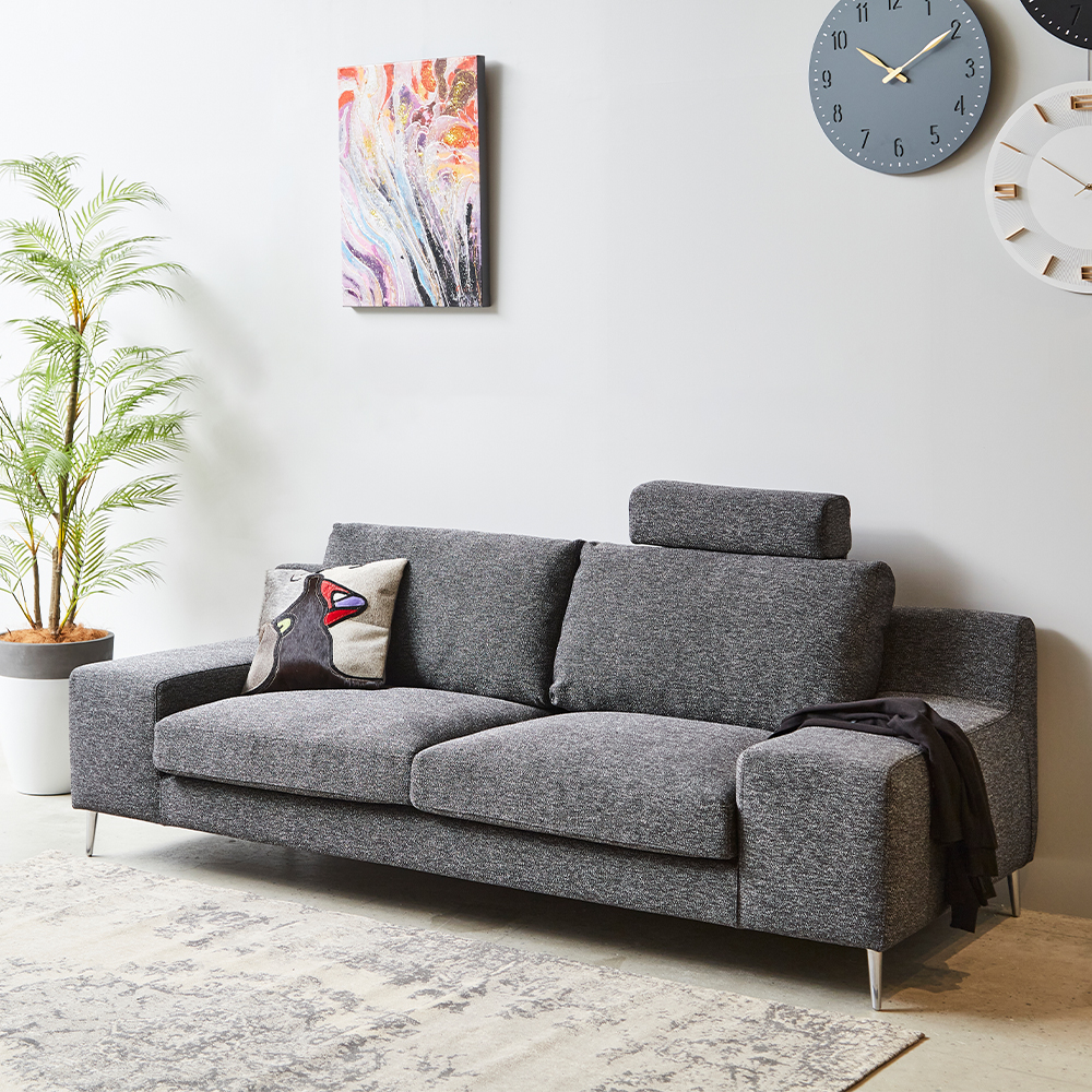 ソファ | 【公式】リビングハウスオンラインストア・通販サイト