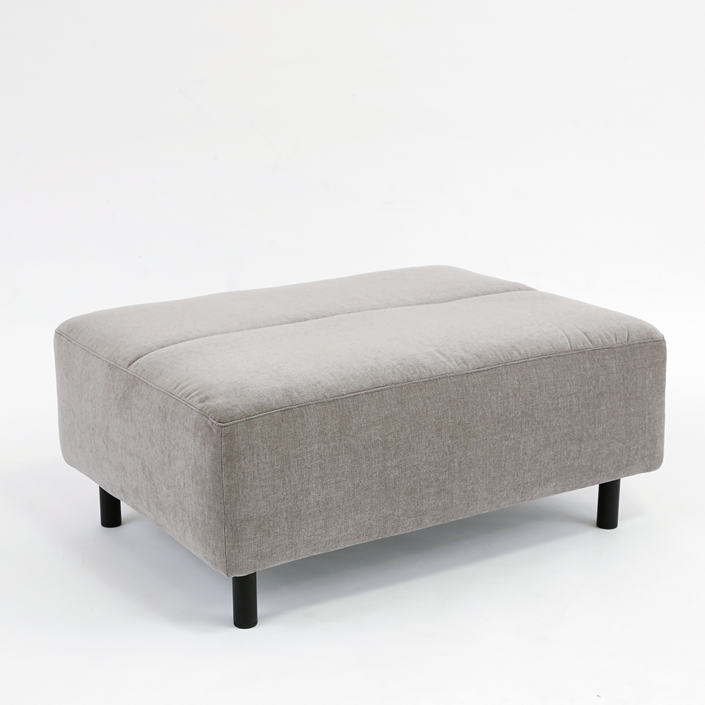 NESSO（ネッソ）オットマン（ES01） - オットマンの通販 ｜リビング