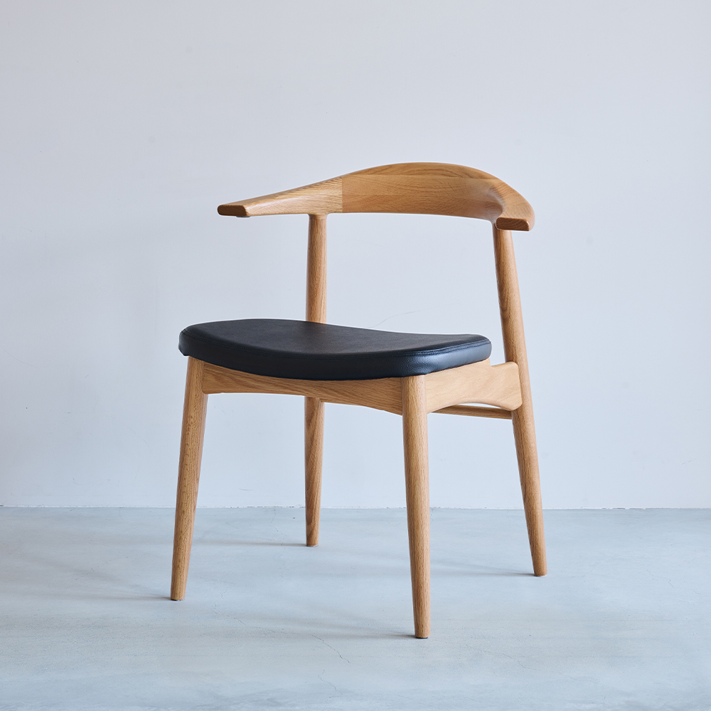 ダイニングチェア | 【公式】リビングハウスオンラインストア・通販サイト