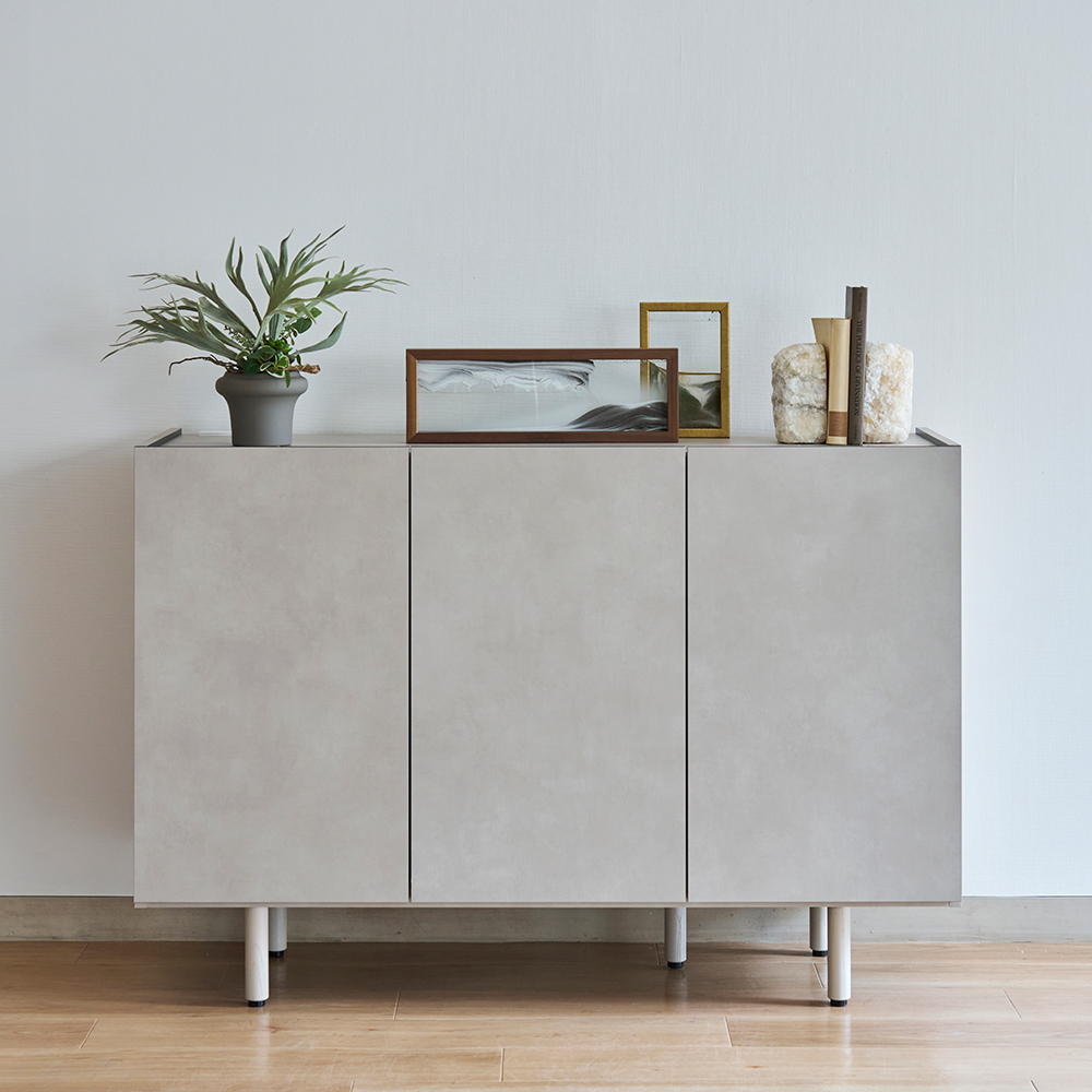 リビングボード・キャビネットの通販 ｜リビングハウス【公式】家具