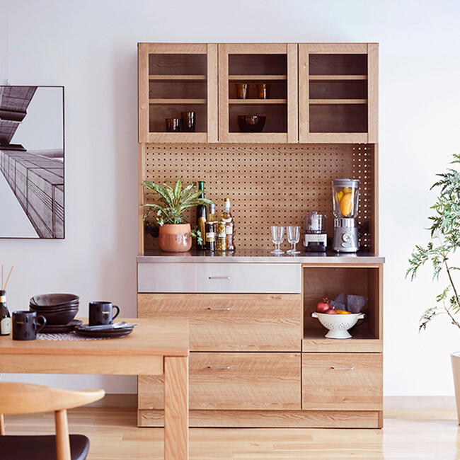 LIVING HOUSE. (リビングハウス)オリジナル | リビングハウス【公式