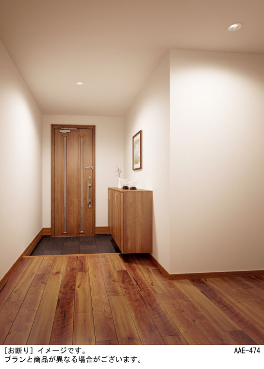 Panasonic ダウンライト LSEBC5049LE1 | 商品紹介 | 照明器具の通信