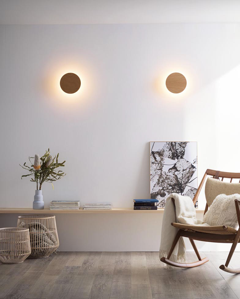 ODELIC オーデリック ブラケット OB255315 | 商品紹介 | 照明器具の