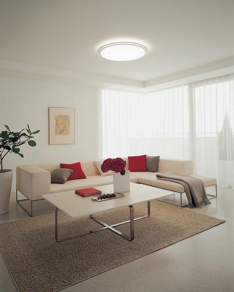 ODELIC OL211682N | 商品紹介 | 照明器具の通信販売・インテリア照明の