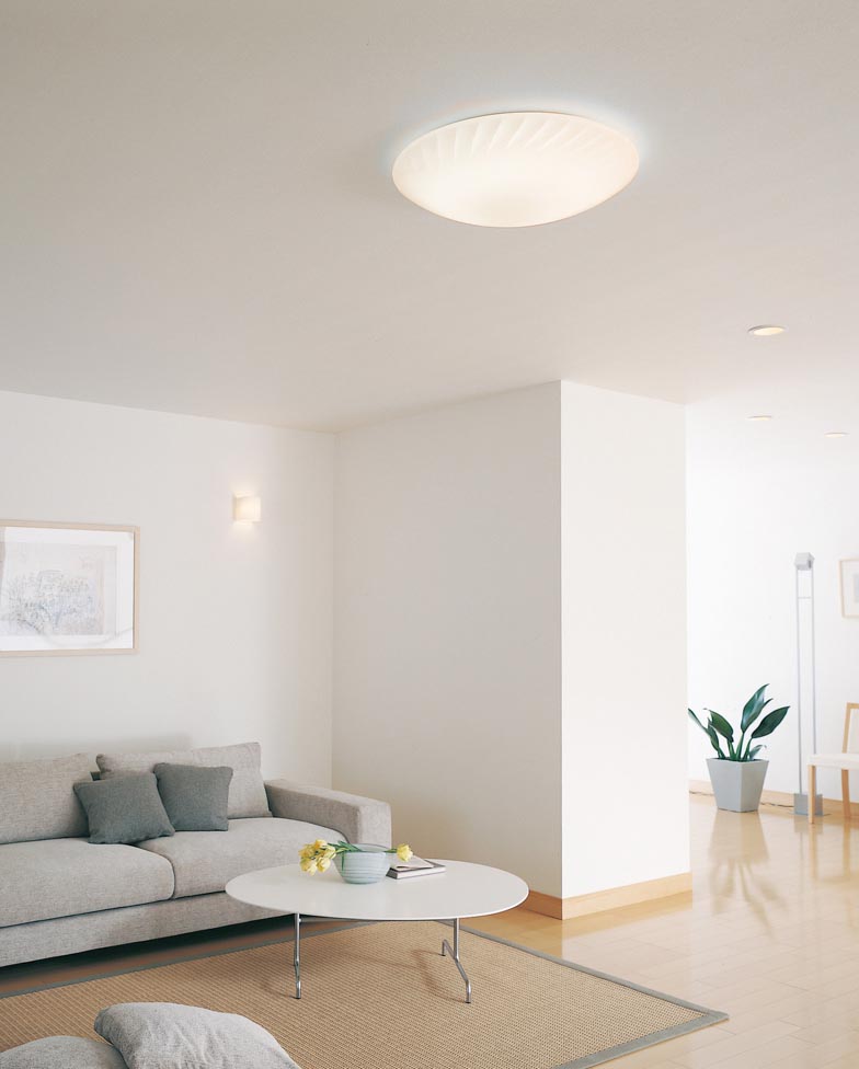 ODELIC OL211602N | 商品紹介 | 照明器具の通信販売・インテリア照明の