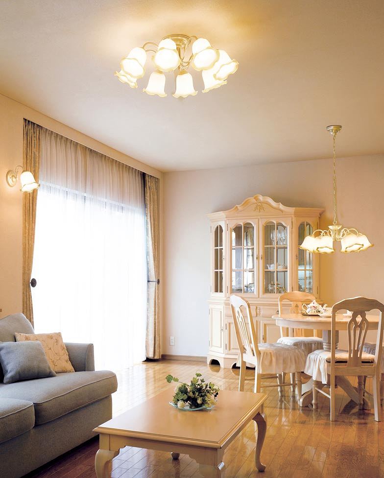 ODELIC OC006876L | 商品紹介 | 照明器具の通信販売・インテリア照明の