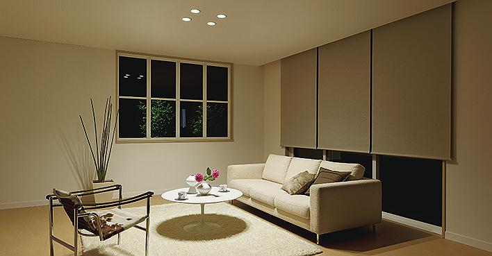 DAIKO 大光電機 ダウンライト DDL-6903YW | 商品紹介 | 照明器具の通信