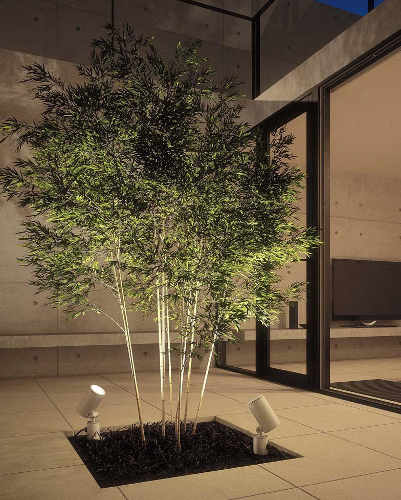 ODELIC オーデリック エクステリアライト OG254367 | 商品紹介 | 照明