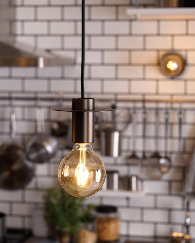 ODELIC オーデリック ペンダントライト OP252617LC | 商品紹介 | 照明