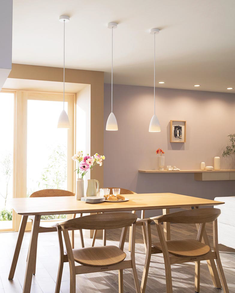 ODELIC オーデリック ペンダントライト OP252743LDR | 商品紹介 | 照明