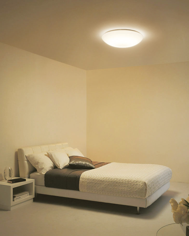 ODELIC オーデリック シーリングライト OL251816NR | 商品紹介 | 照明