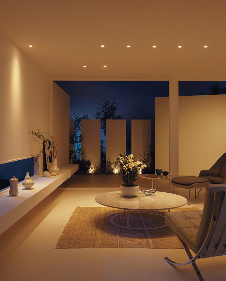 ODELIC オーデリック ダウンライト OD361373BR | 商品紹介 | 照明器具