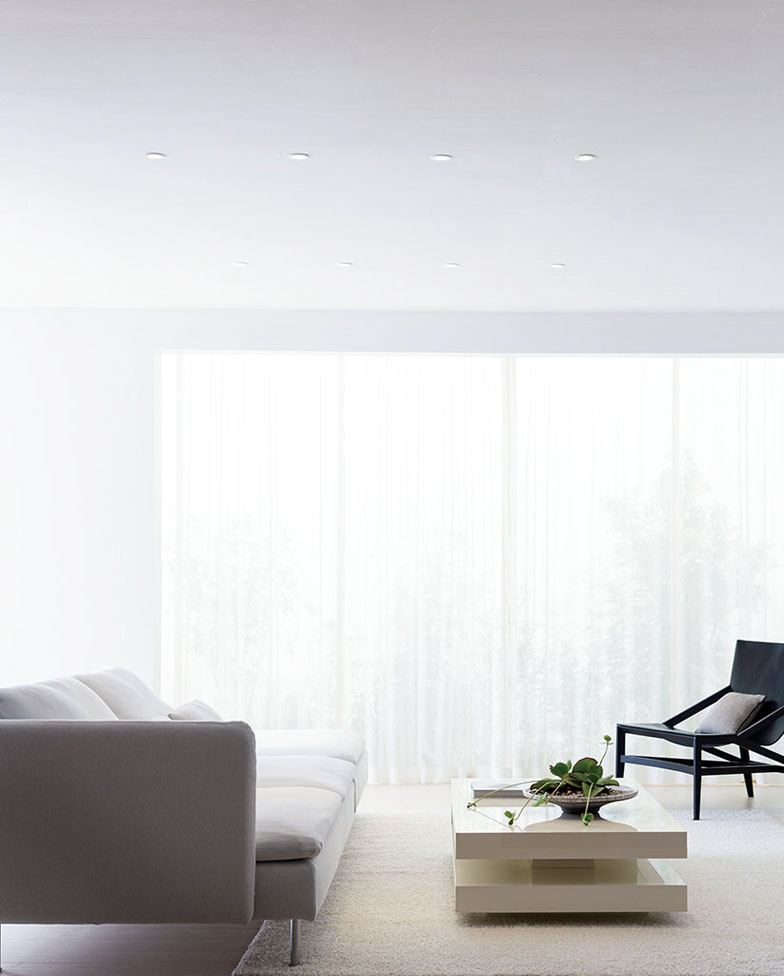 ODELIC オーデリック ダウンライト OD361373BR | 商品紹介 | 照明器具