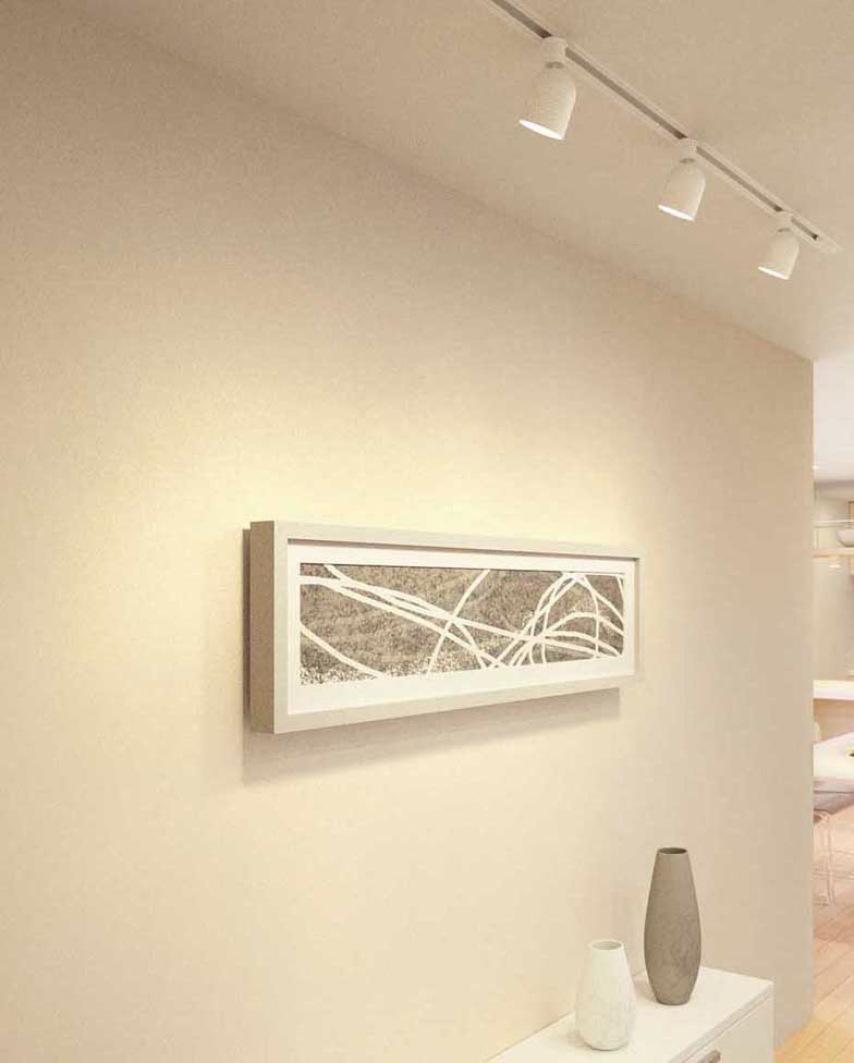 ODELIC オーデリック スポットライト OS256404R | 商品紹介 | 照明器具