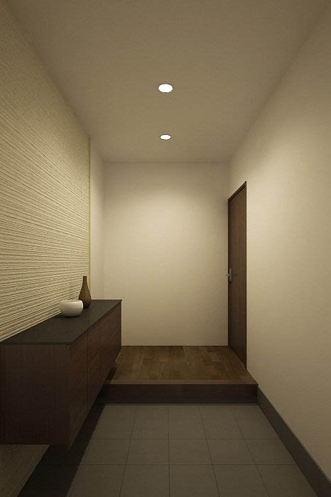 Koizumi コイズミ照明 高気密SBダウンライト AD7200W27 | 商品紹介