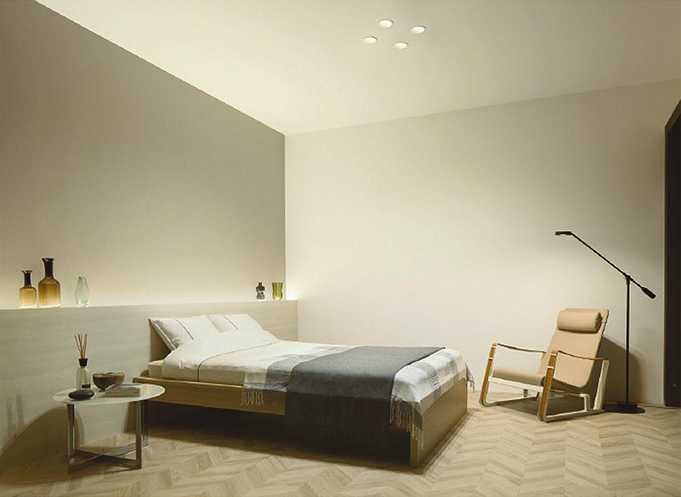 DDL-6132YW ダウンライト 15個セット DDL-6132YW(大光電機) 商品詳細