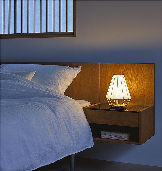 DAIKO 大光電機 LEDスタンド DST-42272Y | 商品紹介 | 照明器具の通信