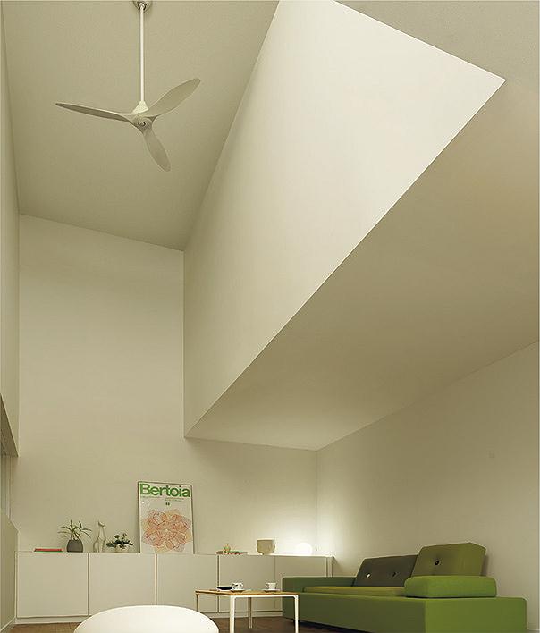 DAIKO 大光電機 シーリングファン DP-41997 | 商品紹介 | 照明器具の