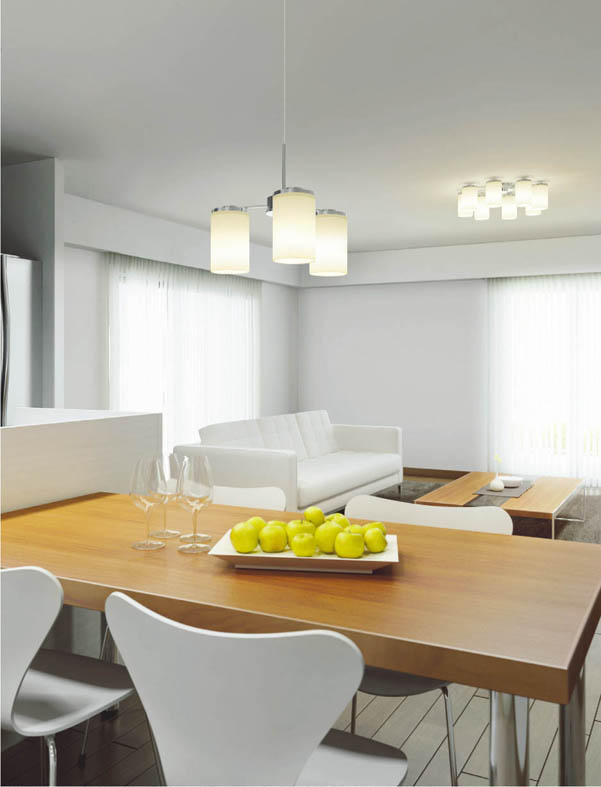 Koizumi コイズミ照明 LEDシャンデリア AA39672L | 商品紹介 | 照明