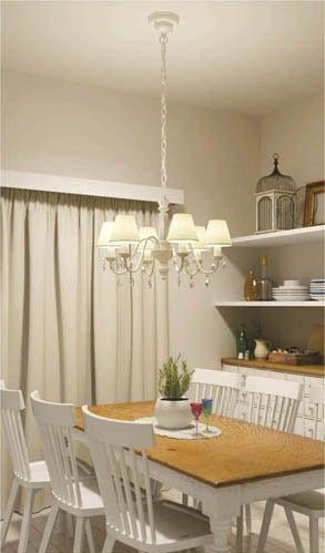 Koizumi コイズミ照明 LEDシャンデリア AA42137L | 商品紹介 | 照明