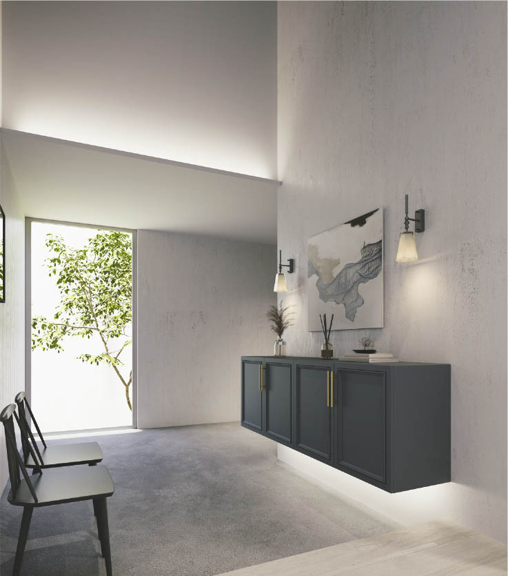 Koizumi コイズミ照明 LED間接照明 AL56258 | 商品紹介 | 照明器具の