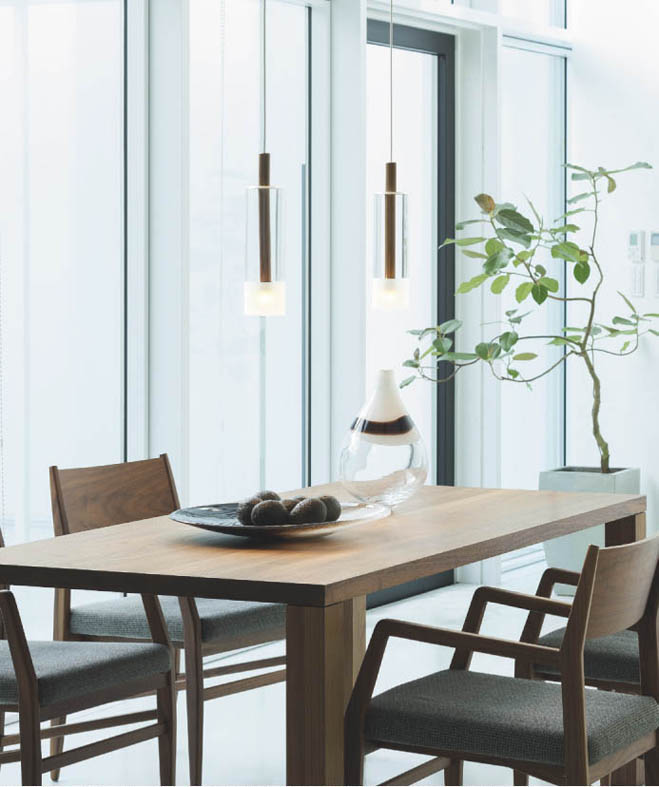 Koizumi コイズミ照明 LEDペンダント AP46949L | 商品紹介 | 照明器具