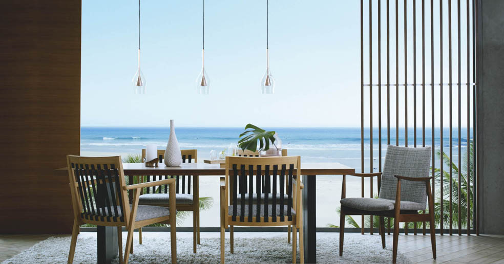 Koizumi コイズミ照明 LEDペンダント AP54865 | 商品紹介 | 照明器具の