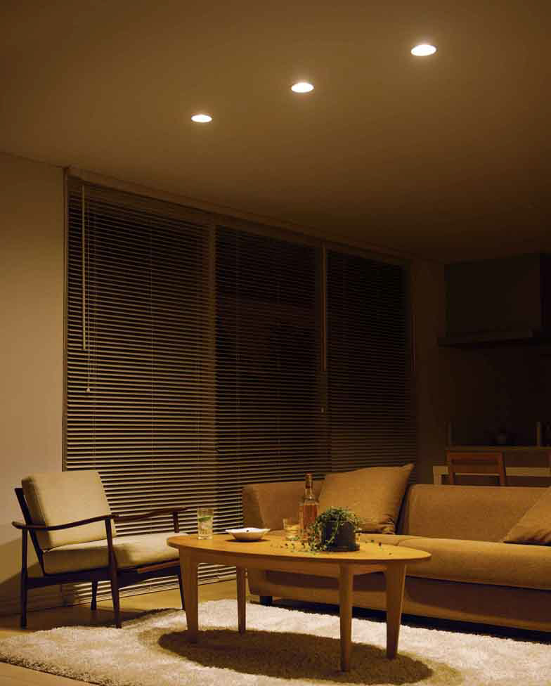 ODELIC オーデリック ダウンライト OD261906 | 商品紹介 | 照明器具の