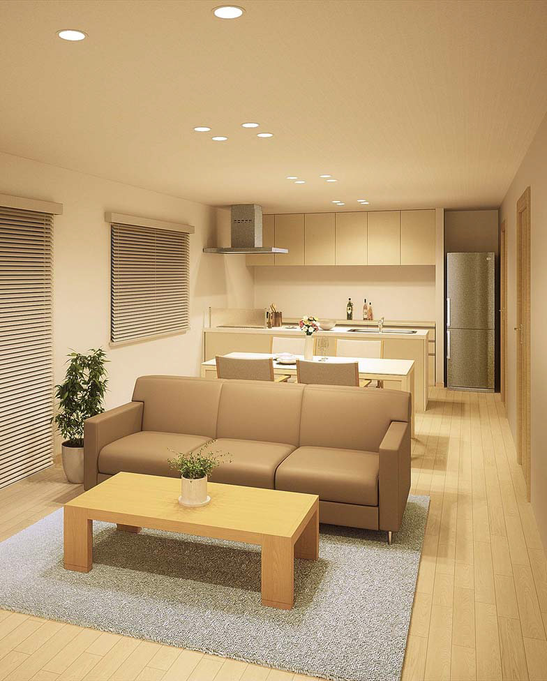 ODELIC オーデリック ダウンライト OD261912 | 商品紹介 | 照明器具の