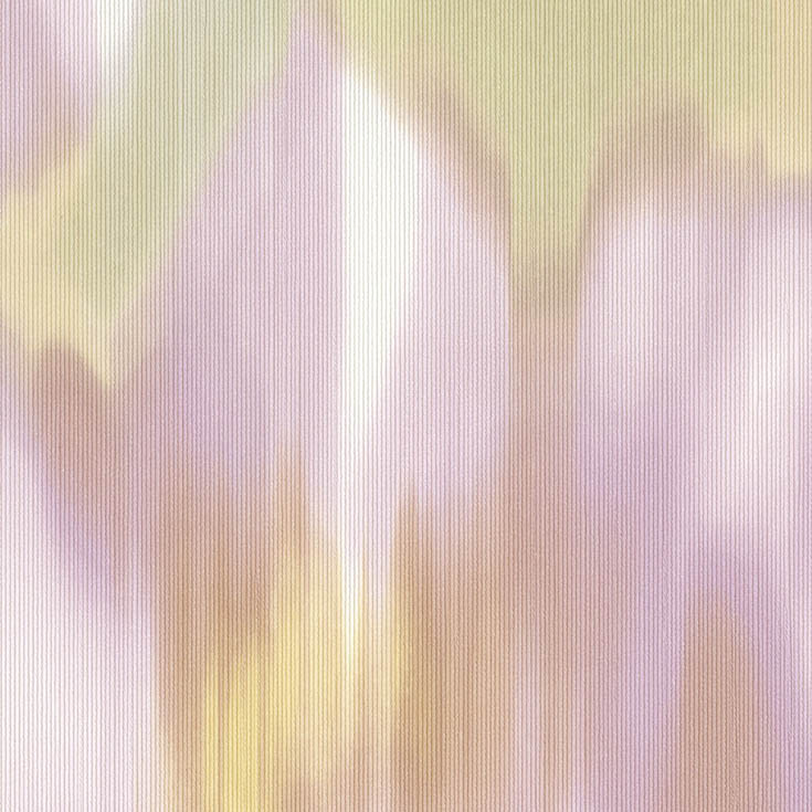 LL-6173 LIGHT ライト 2025-2028｜商品詳細｜商品検索｜インテリア事業