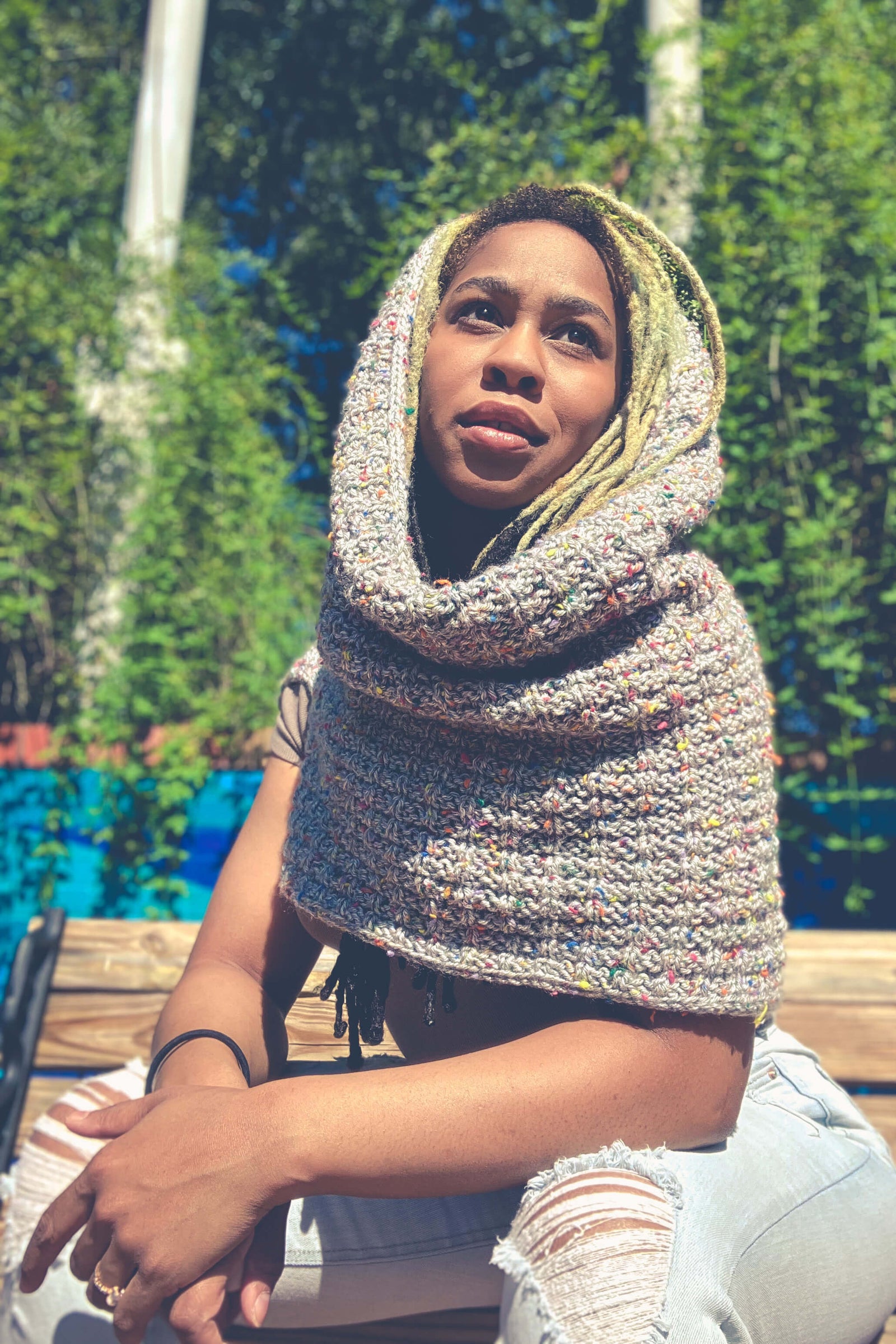 B71521coverphoto01_1600x.jpg?v