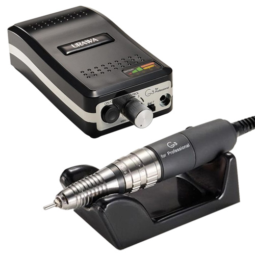 全商品 | ライフビューティーネイルプロショップ