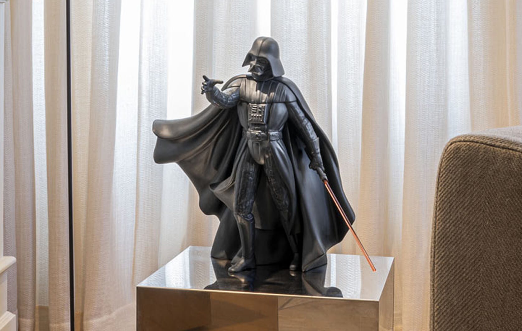 新作 | リヤドロ公式オンライン