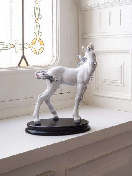 コレクション一覧 | リヤドロ公式オンライン