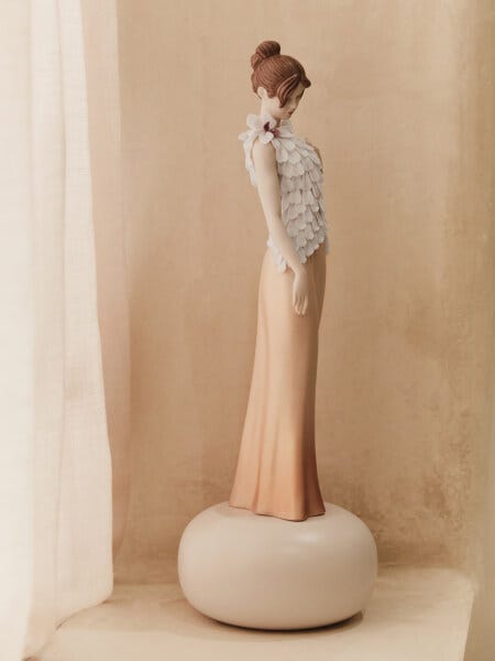 コレクション一覧 | リヤドロ公式オンライン