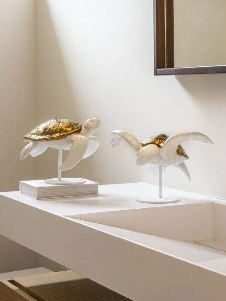 コレクション一覧 | リヤドロ公式オンライン