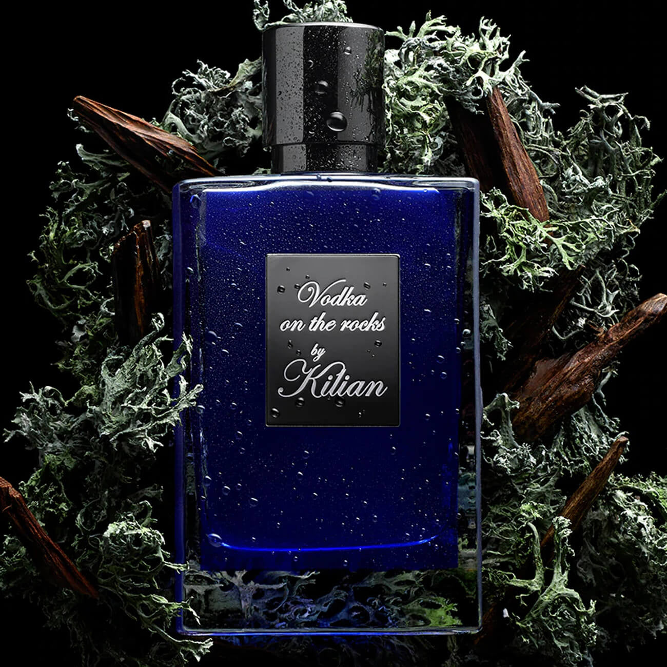 Kilian Vodka On the Rocks – Luxe Perfumery