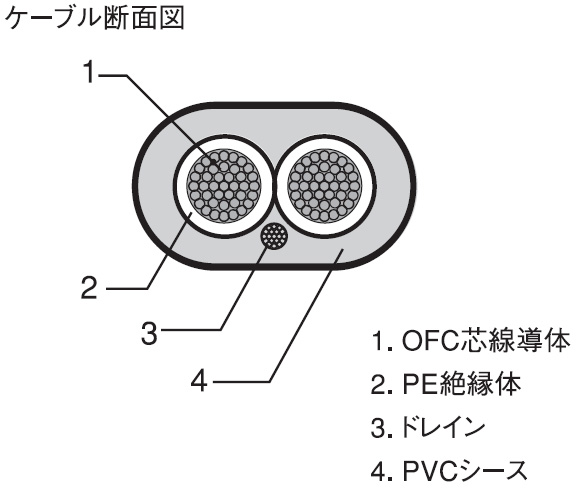 JPS-100｜製品情報｜ラックスマン株式会社 - LUXMAN