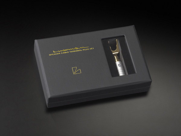 JPY-10｜製品情報｜ラックスマン株式会社 - LUXMAN