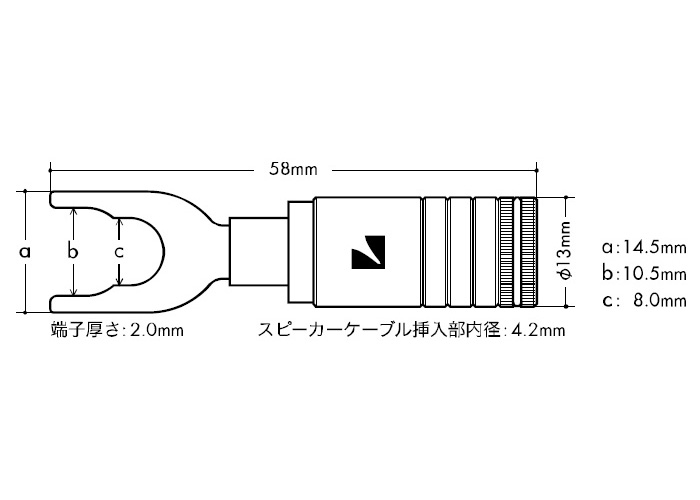 JPY-10｜製品情報｜ラックスマン株式会社 - LUXMAN