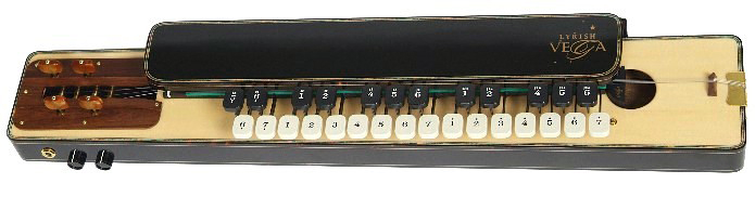 楽器・教材｜琴修会(きんしゅうかい)