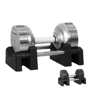 ダンベル・ダンベルスタンド – 製品一覧 | ライシン 株式会社