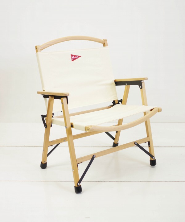 スパッツ/SPATZ Woodstar（全3色） [生活雑貨(チェア)]｜MAPS 通販