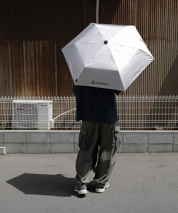 トレイルバム/Trail Bum LIGHT TREK ULTRA UV[生活雑貨]｜MAPS 通販