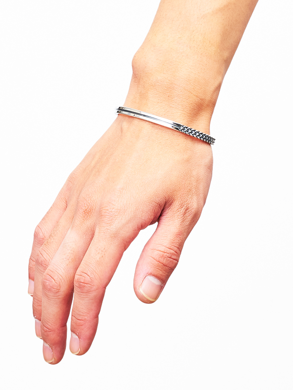 ジル バングル | MARS（マーズ）