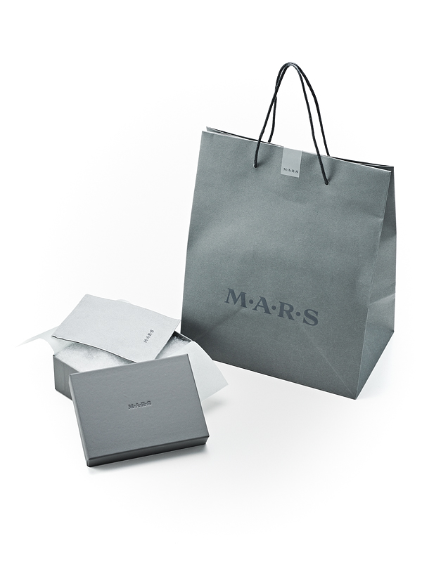 サイン バングル | MARS（マーズ）